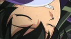 Vandread: The Second Stage episodio 5