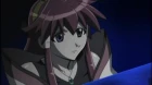 Vandread: The Second Stage episodio 6