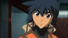Vandread: The Second Stage episodio 7