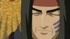Vandread: The Second Stage episodio 9