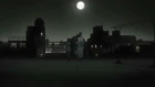 Steins;Gate episodio 12