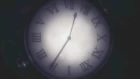Steins;Gate episodio 13