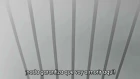 Steins;Gate episodio 22