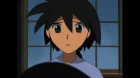 Karakuri Kiden: Hiwou Senki episodio 13
