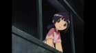 Karakuri Kiden: Hiwou Senki episodio 16