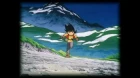 Karakuri Kiden: Hiwou Senki episodio 17