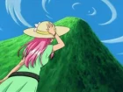 Galaxy Angel Z episodio 9