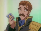 Galaxy Angel episodio 19
