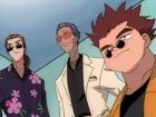Galaxy Angel episodio 21