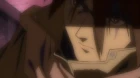 The SoulTaker: Tamashii-gari episodio 10