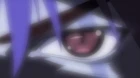 The SoulTaker: Tamashii-gari episodio 11