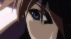 The SoulTaker: Tamashii-gari episodio 4