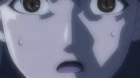 The SoulTaker: Tamashii-gari episodio 6