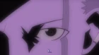 The SoulTaker: Tamashii-gari episodio 8