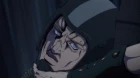 JoJo no Kimyou na Bouken Part 6: Stone Ocean Part 3 episodio 5