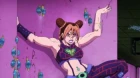 JoJo no Kimyou na Bouken Part 6: Stone Ocean Part 3 episodio 6