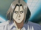 Project ARMS episodio 13