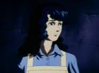 Project ARMS episodio 14