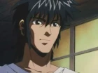 Project ARMS episodio 19