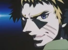 Project ARMS episodio 21