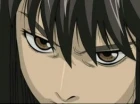 Project ARMS: The 2nd Chapter episodio 14