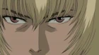 Project ARMS: The 2nd Chapter episodio 18