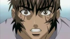 Project ARMS: The 2nd Chapter episodio 23