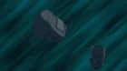 Ao no Exorcist episodio 15