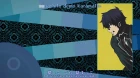 Ao no Exorcist episodio 16