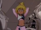 Geneshaft episodio 10
