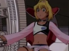 Geneshaft episodio 13