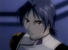 Geneshaft episodio 3