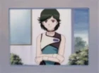 Geneshaft episodio 4