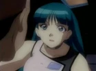 Geneshaft episodio 6