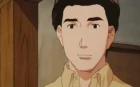 Figure 17: Tsubasa & Hikaru episodio 1