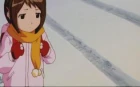 Figure 17: Tsubasa & Hikaru episodio 11