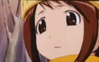 Figure 17: Tsubasa & Hikaru episodio 12