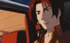 Figure 17: Tsubasa & Hikaru episodio 2
