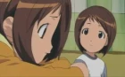 Figure 17: Tsubasa & Hikaru episodio 7