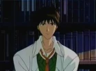 Star Ocean EX episodio 13