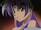 Star Ocean EX episodio 14