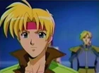 Star Ocean EX episodio 15
