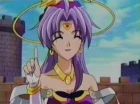 Star Ocean EX episodio 18