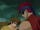 Star Ocean EX episodio 19