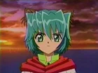 Star Ocean EX episodio 25