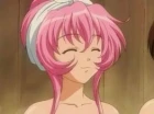 Koutetsu Tenshi Kurumi episodio 17