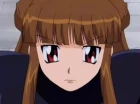 Koutetsu Tenshi Kurumi 2 episodio 11