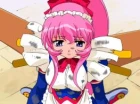Koutetsu Tenshi Kurumi 2 episodio 12
