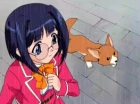 Koutetsu Tenshi Kurumi 2 episodio 8