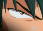 s.CRY.ed episodio 13